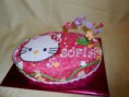 /album/detske-torticky/kitty-sofia-4kg-jpg/